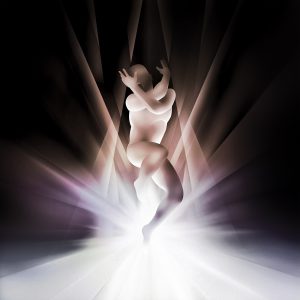 Smashing Pumpkins (The) - CYR: Various Formats
