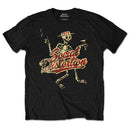 Social Distortion - Unisex T-Shirt