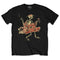 Social Distortion - Unisex T-Shirt