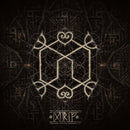 Heilung - Drif