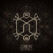 Heilung - Drif