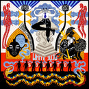 Soweto Kinch, London Symphony Orchestra, Lee Reynolds - White Juju - Limited RSD 2023