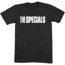 Specials (The) - Unisex T-Shirt