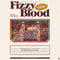 Fizzy Blood 23/11/22 @ Brudenell Social Club