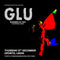 GLU 08/12/22 @ Oporto Bar, Leeds