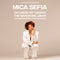 Mica Sefia 25/03/23 @ The Wardrobe