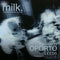 Milk. 16/02/23 @ Oporto Bar, Leeds