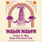 Melin Melyn 05/05/2023 @ Hyde Park Book Club