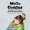 Mollie Coddled 11/03/23 @ Hyde Park Book Club