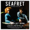 Seafret 20/04/23 @ Stylus