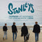 Stanleys 10/11/22 @ The Lending Room