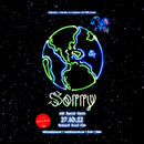 Sorry 27/10/22 @ Brudenell Social Club