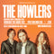 Howlers (The) 31/08/22 @ Hyde Park Book Club