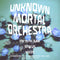 Unknown Mortal Orchestra 16/06/23 @ Stylus