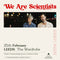 We Are Scientists 25/02/23 @ Wardrobe