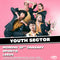 Youth Sector 30/01/23 @ Oporto Bar, Leeds