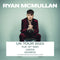 Ryan McMullan 16/05/23 @ Oporto Bar, Leeds