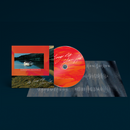 Future Islands - As Long As You Are