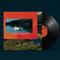 Future Islands - As Long As You Are