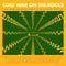 Various Artists - Cold War On The Rocks: Double Vinyl LP
