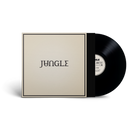 Jungle - Loving In Stereo