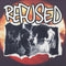 Refused - Pump The Breaks