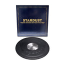 Stardust - Music Sounds Better With You