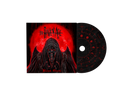 Raven Age (The) - Blood Omen