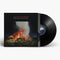 Bobby Gillespie & Jehnny Beth - Utopian Ashes CANCELLED
