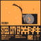 Working Men's Club - Steel City EP
