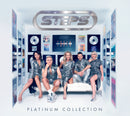 Steps - Platinum Collection