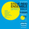 Steve Reid Ensemble feat. Kieran Hebden - Spirit Walk: Vinyl LP Limited RSD 2021
