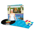 Stone Temple Pilots - Tiny Music... Songs From The Vatican Gift Shop