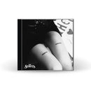 Struts (The) - Pretty Vicious