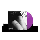 Struts (The) - Pretty Vicious