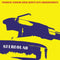 Stereolab - Transient Random Noise Bursts With Announcements: Triple Vinyl LP Reissue