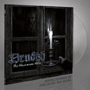 Drudkh - All Belong To The Night