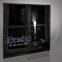 Drudkh - All Belong To The Night