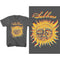 Sublime - Yellow Sun - Unisex T-Shirt