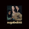 Sugababes - One Touch (20 Year Anniversary)
