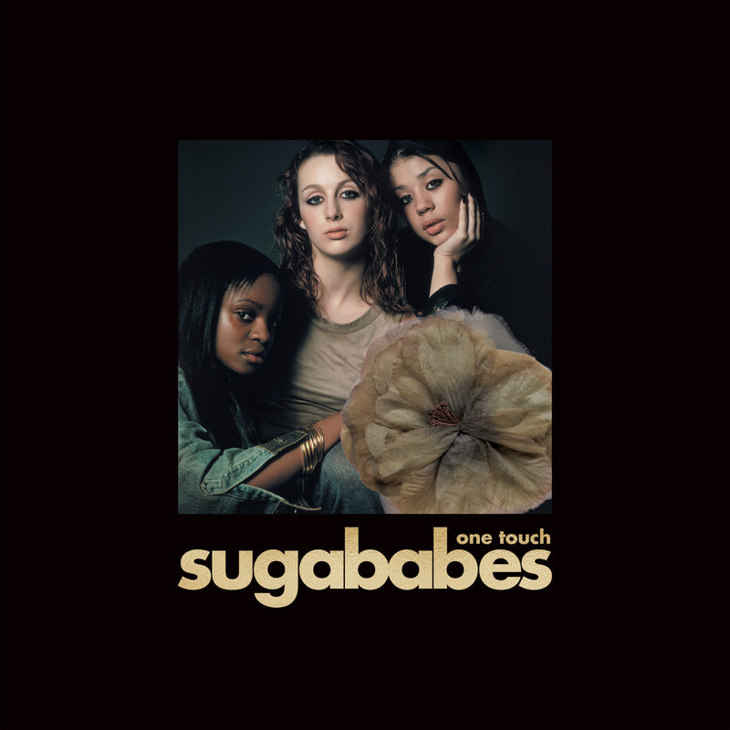 Sugababes - One Touch (20 Year Anniversary)