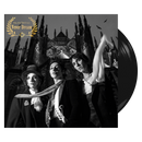Palaye Royale - Fever Dream