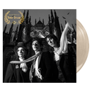 Palaye Royale - Fever Dream
