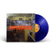 Supergrass - Moving - Limited RSD 2022