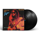 Neil Young & The Santa Monica Flyers - Somewhere Under The Rainbow