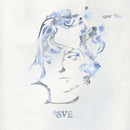 Sharon Van Etten - Epic 10