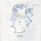 Sharon Van Etten - Epic 10