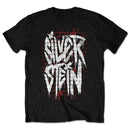 Silverstein - Unisex T-Shirt