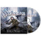 Sabaton - The War To End All Wars