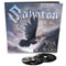Sabaton - The War To End All Wars